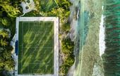 Туры в отель Kandima Maldives