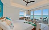 Туры в отель Kandima Maldives