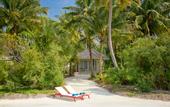 Туры в отель Kandima Maldives