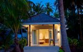 Туры в отель Kandima Maldives