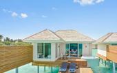 Туры в отель Kandima Maldives