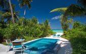 Туры в отель Kandima Maldives
