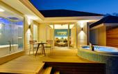 Туры в отель Kandima Maldives