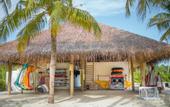 Туры в отель Soneva Jani Resort