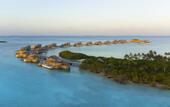 Туры в отель Soneva Jani Resort