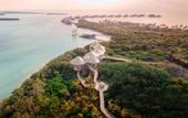 Туры в отель Soneva Jani Resort