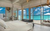 Туры в отель Soneva Jani Resort
