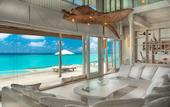 Туры в отель Soneva Jani Resort
