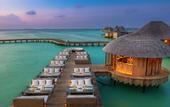 Туры в отель Soneva Jani Resort