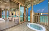 Туры в отель Soneva Jani Resort