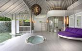Туры в отель Soneva Jani Resort