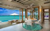 Туры в отель Soneva Jani Resort