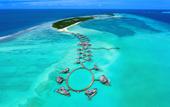 Туры в отель Soneva Jani Resort