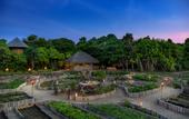 Туры в отель Soneva Jani Resort