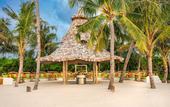 Туры в отель Soneva Jani Resort