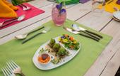 Туры в отель Soneva Jani Resort