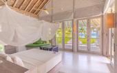 Туры в отель Soneva Jani Resort