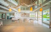 Туры в отель Soneva Jani Resort