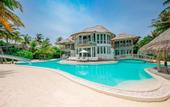 Туры в отель Soneva Jani Resort