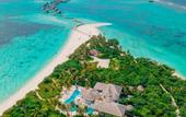 Туры в отель Soneva Jani Resort