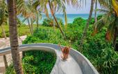Туры в отель Soneva Jani Resort