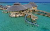 Туры в отель Soneva Jani Resort
