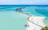 Туры в отель Soneva Jani Resort