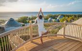 Туры в отель Soneva Jani Resort