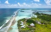Туры в отель Soneva Jani Resort