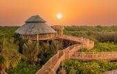 Туры в отель Soneva Jani Resort