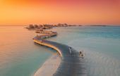Туры в отель Soneva Jani Resort