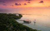 Туры в отель Soneva Jani Resort