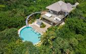 Туры в отель Soneva Jani Resort