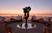 Туры в отель Soneva Jani Resort