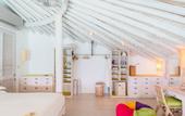 Туры в отель Soneva Jani Resort