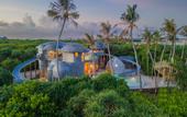 Туры в отель Soneva Jani Resort