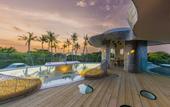 Туры в отель Soneva Jani Resort