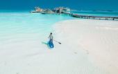 Туры в отель Soneva Jani Resort