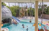 Туры в отель Soneva Jani Resort