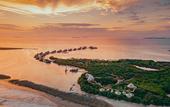 Туры в отель Soneva Jani Resort