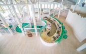 Туры в отель Soneva Jani Resort