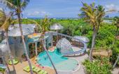 Туры в отель Soneva Jani Resort