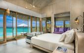 Туры в отель Soneva Jani Resort