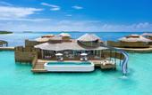 Туры в отель Soneva Jani Resort