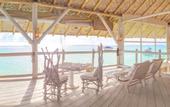 Туры в отель Soneva Jani Resort