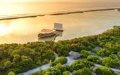 Туры в отель Soneva Jani Resort