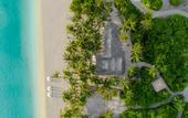 Туры в отель Soneva Jani Resort