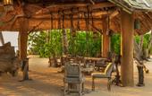 Туры в отель Soneva Jani Resort