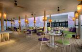 Туры в отель Soneva Jani Resort