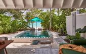 Туры в отель Finolhu Maldives